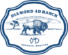 Diamond 4D Ranch, LLC.